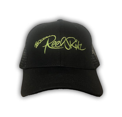 Black Hat