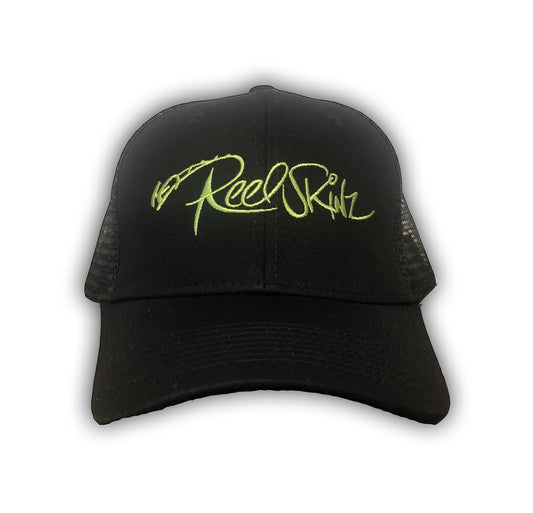 Black Hat