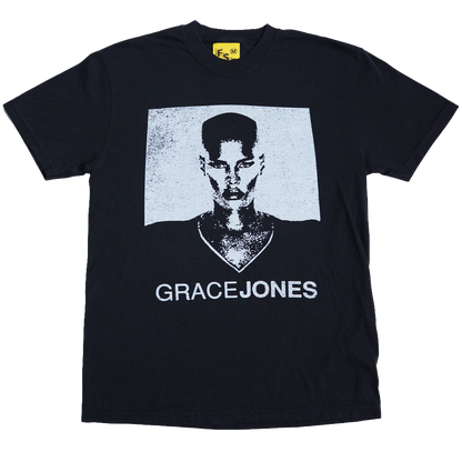 Grace