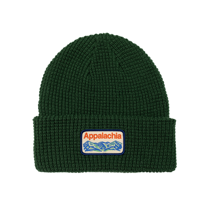 Appalachia Beanie