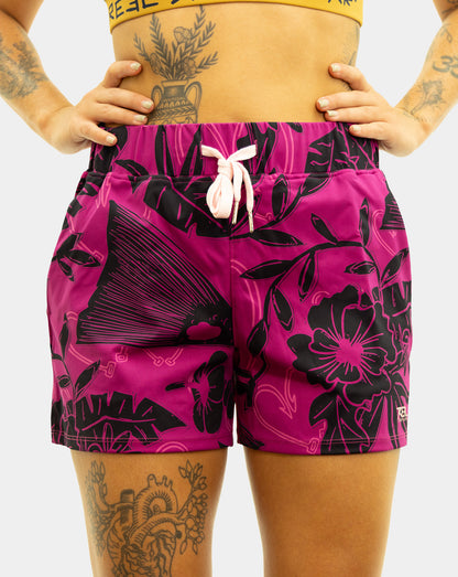 Gypsea Shorts