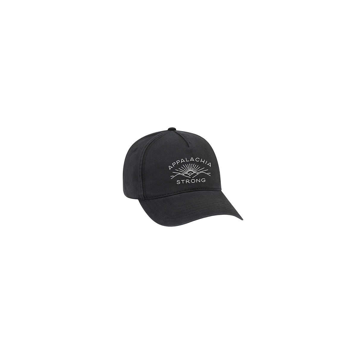 Appalachia Strong Cap
