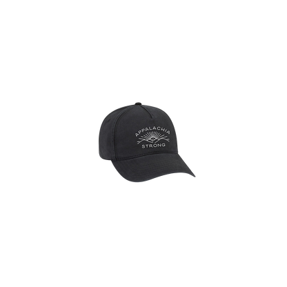 Appalachia Strong Cap