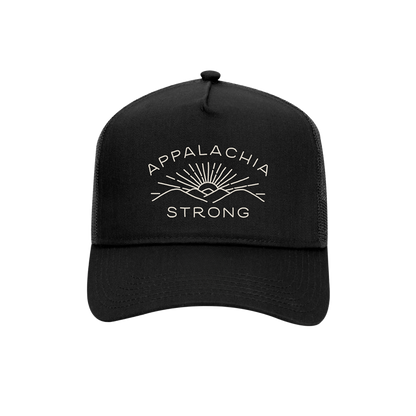Appalachia Strong Hat