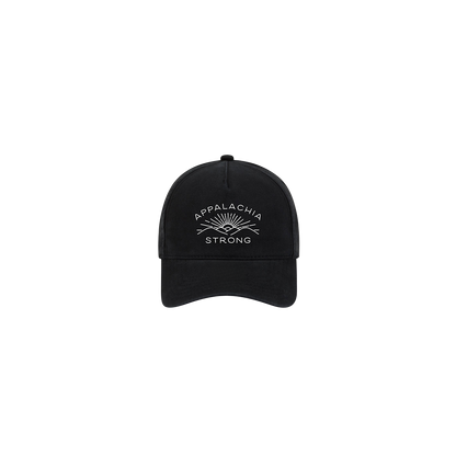 Appalachia Strong Cap