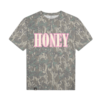 Honey T-Shirt