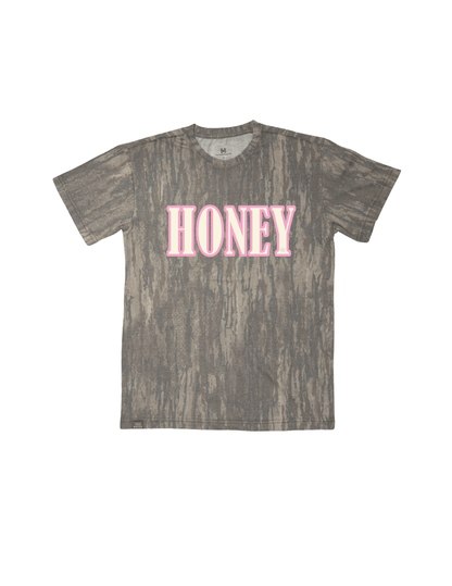Honey T-Shirt