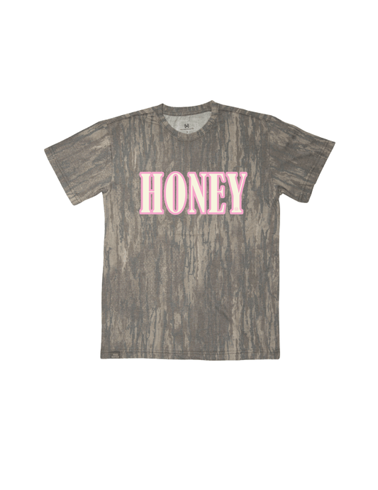 Honey T-Shirt