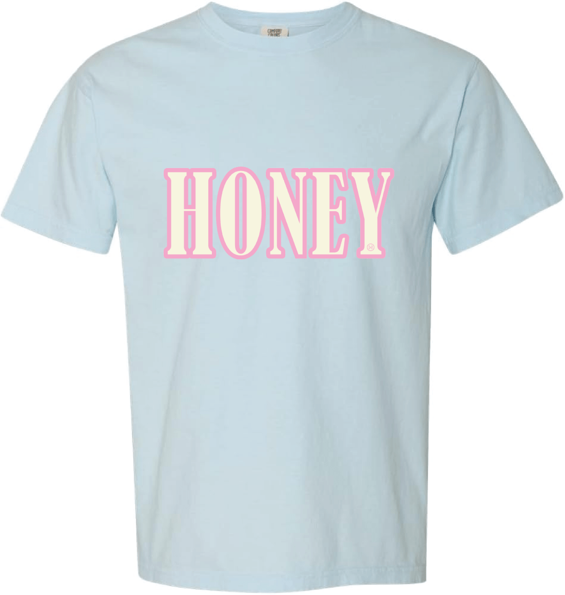 Honey T-Shirt
