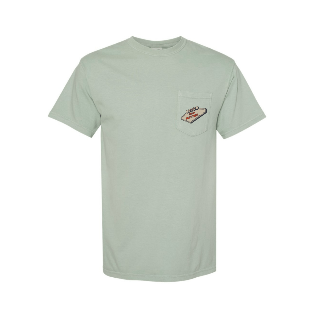 I am the Problem T-Shirt