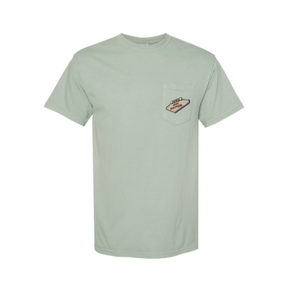 I am the Problem T-Shirt