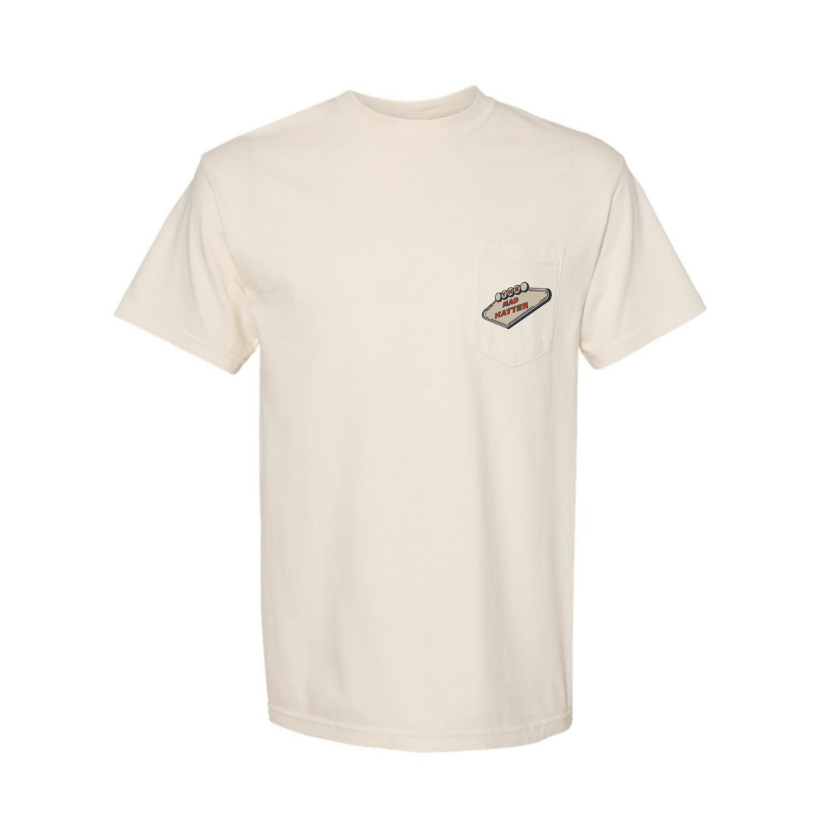 I am the Problem T-Shirt