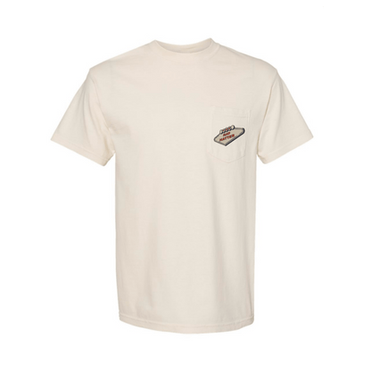 I am the Problem T-Shirt