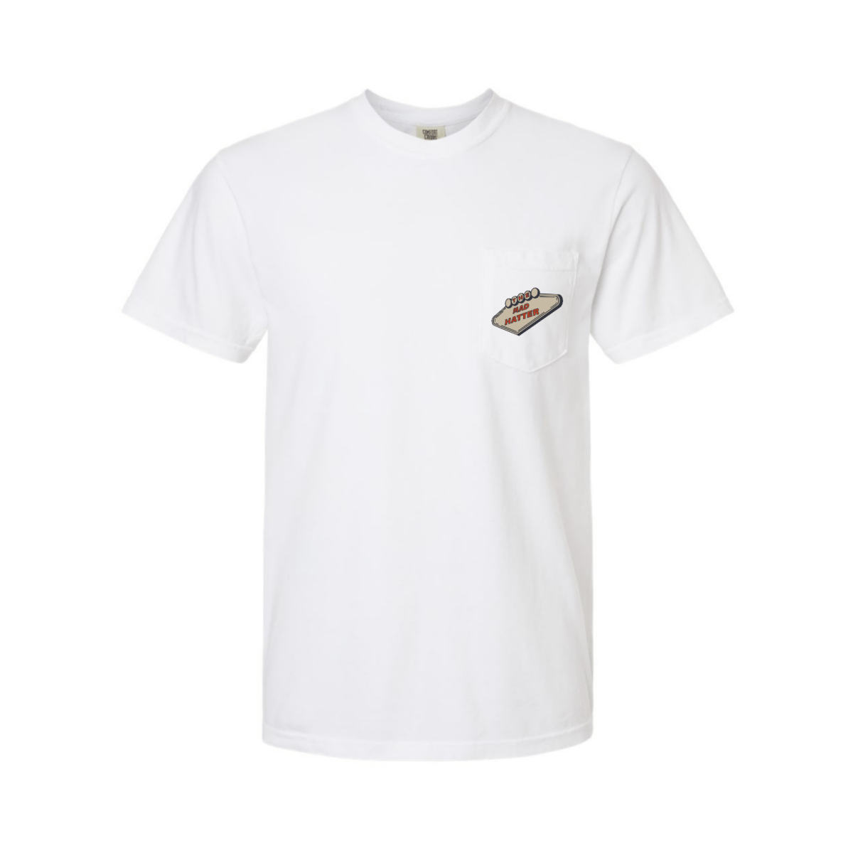 I am the Problem T-Shirt