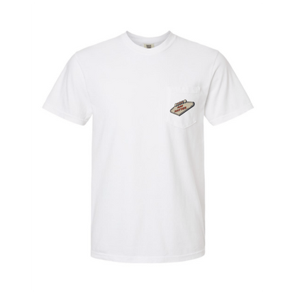 I am the Problem T-Shirt