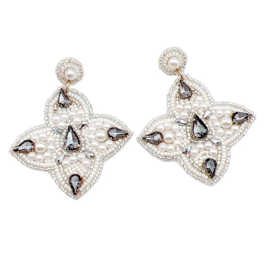 Gala Silver