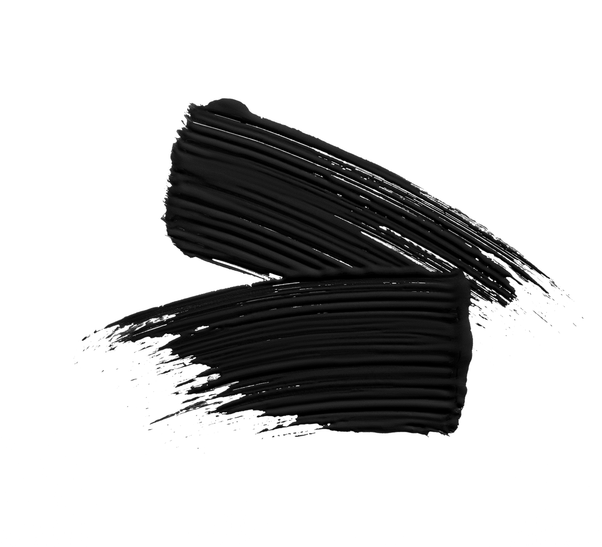 FlexiWand Peptide Mascara