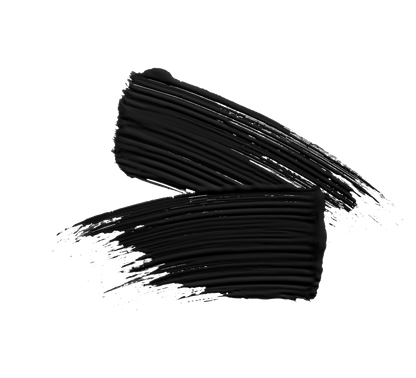 FlexiWand Peptide Mascara
