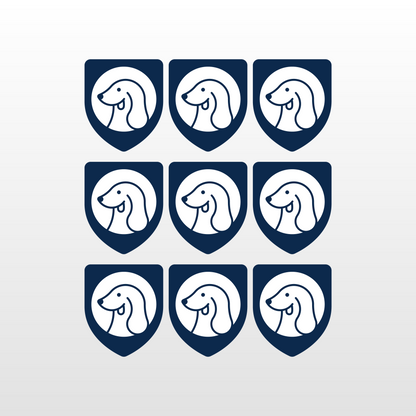 Kids Vitamin Patch - 28 Patches