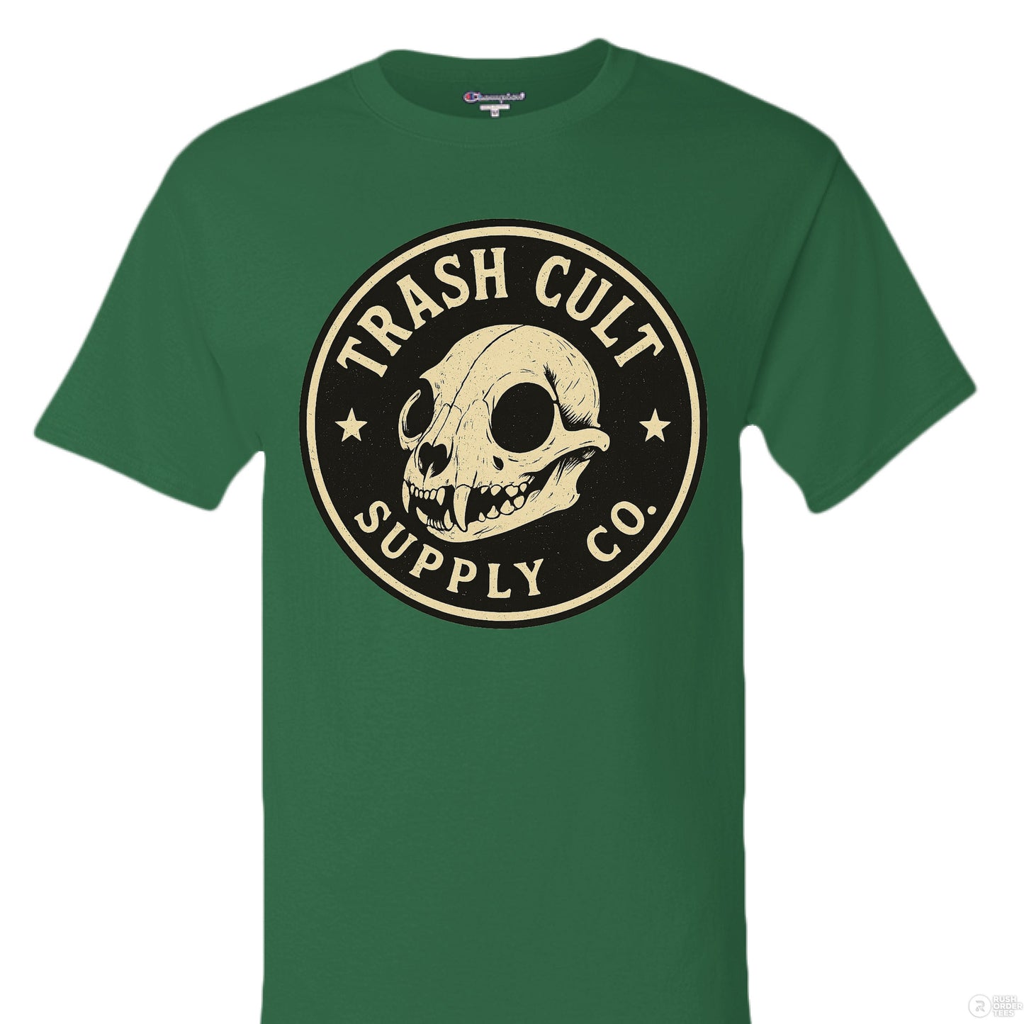 TrashCultSupplyCo