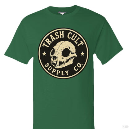 TrashCultSupplyCo