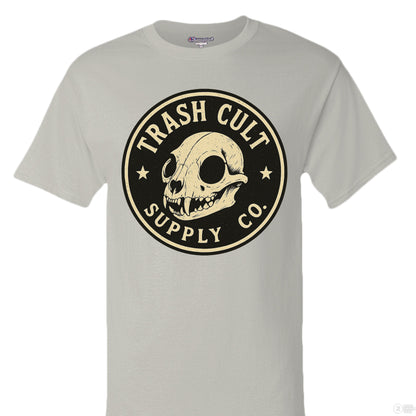 TrashCultSupplyCo