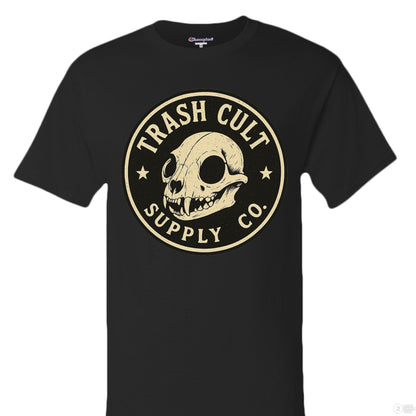 TrashCultSupplyCo