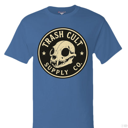 TrashCultSupplyCo