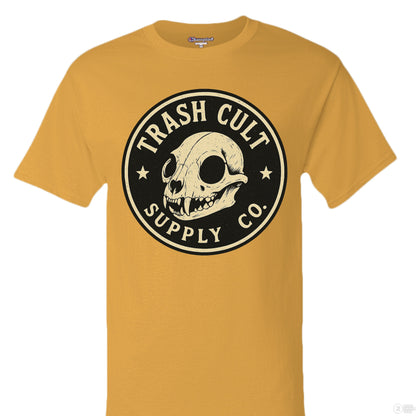 TrashCultSupplyCo