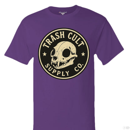 TrashCultSupplyCo