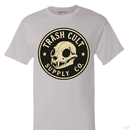 TrashCultSupplyCo