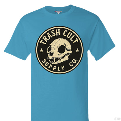 TrashCultSupplyCo