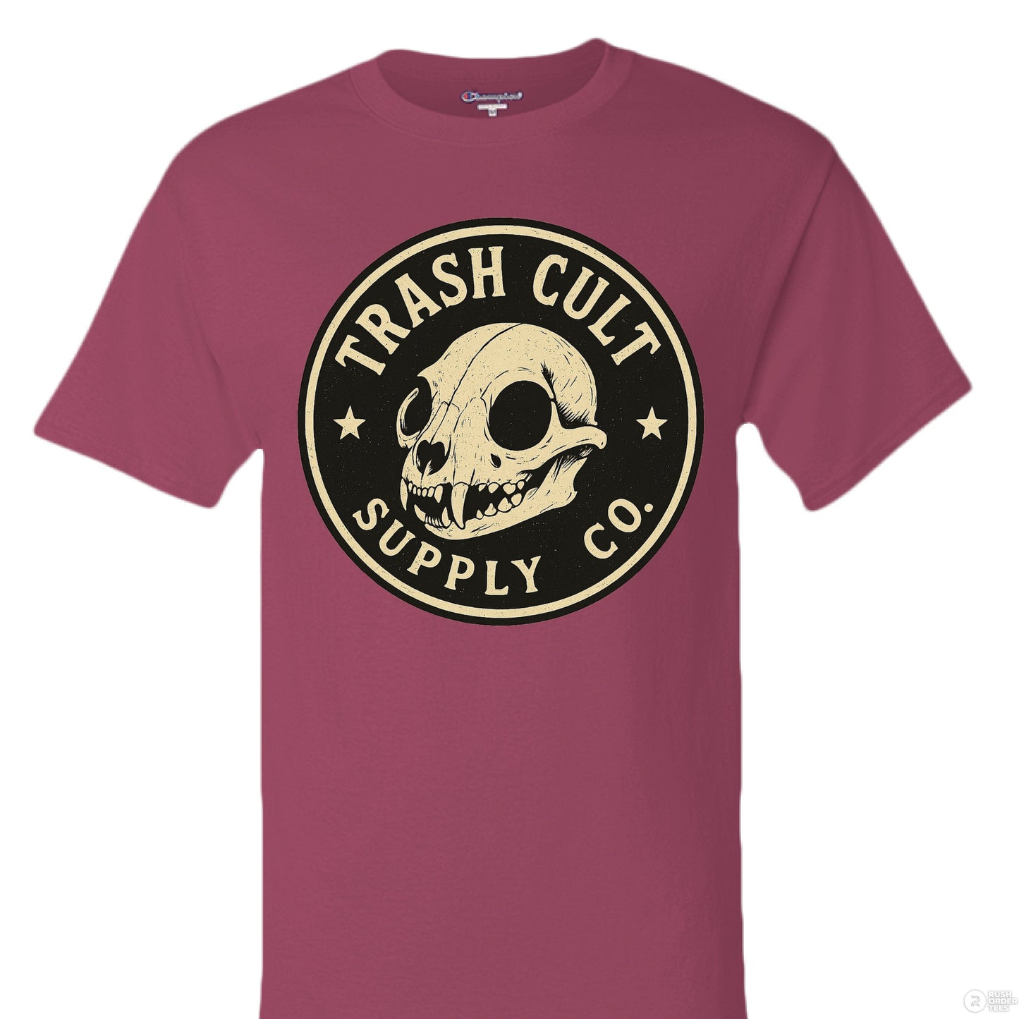 TrashCultSupplyCo