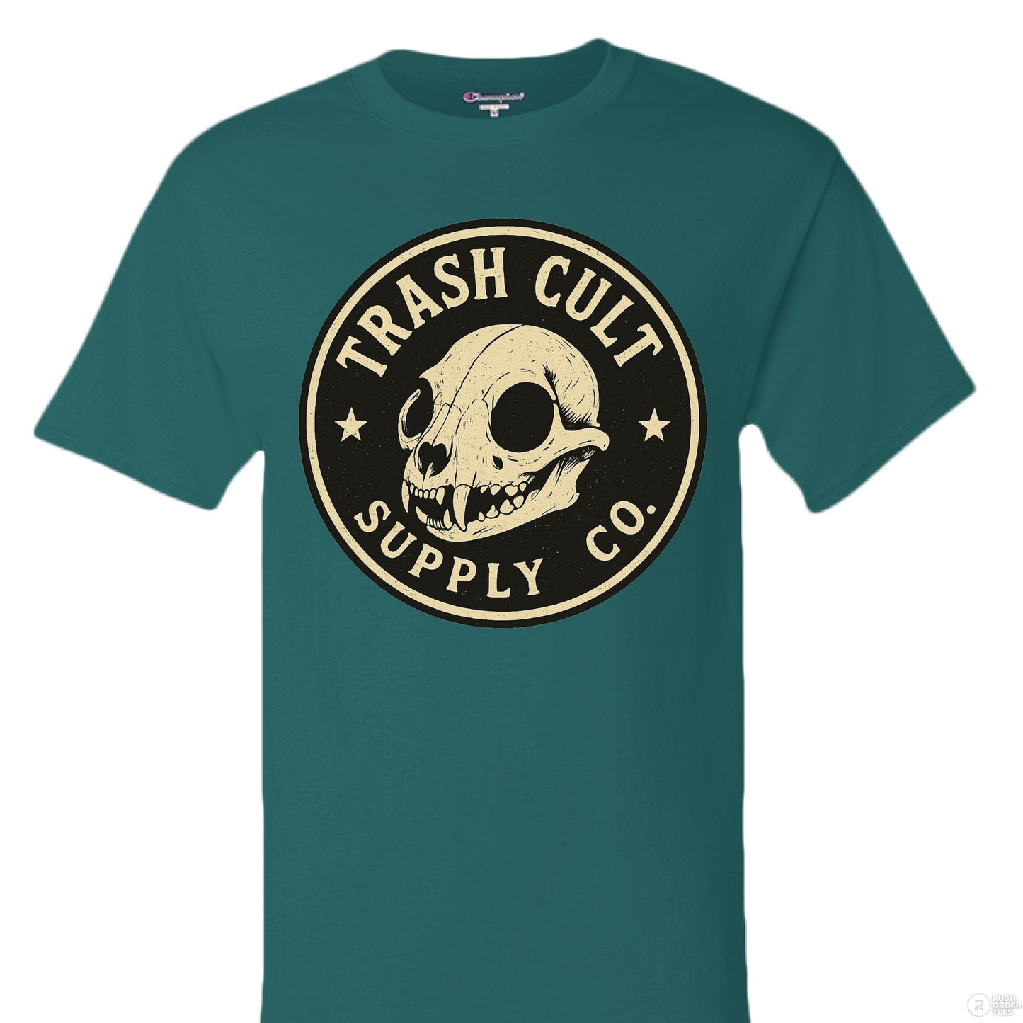 TrashCultSupplyCo