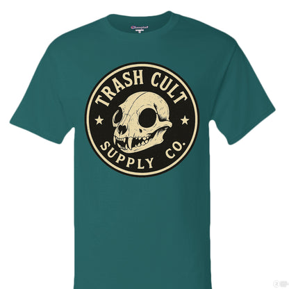 TrashCultSupplyCo