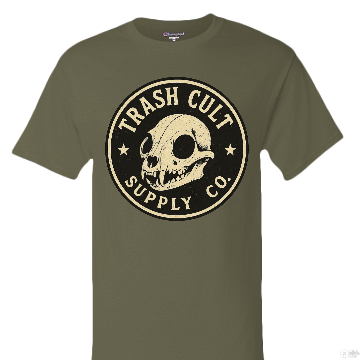 TrashCultSupplyCo