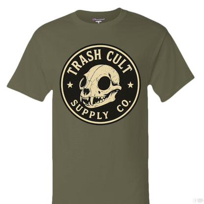 TrashCultSupplyCo