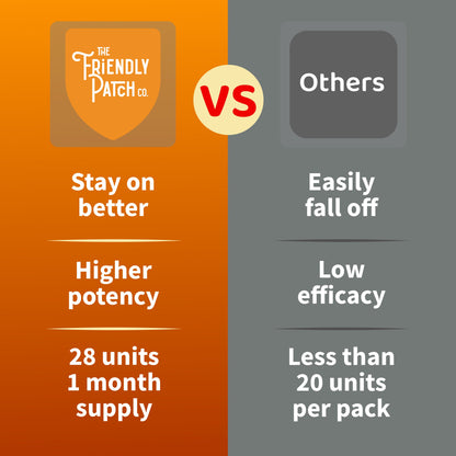 Last Call Patch - 28 Patches