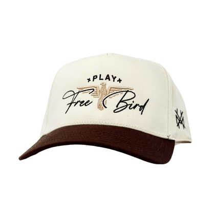 Play Free Bird
