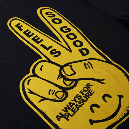 Always For Pleasure - LAST CHANCE!