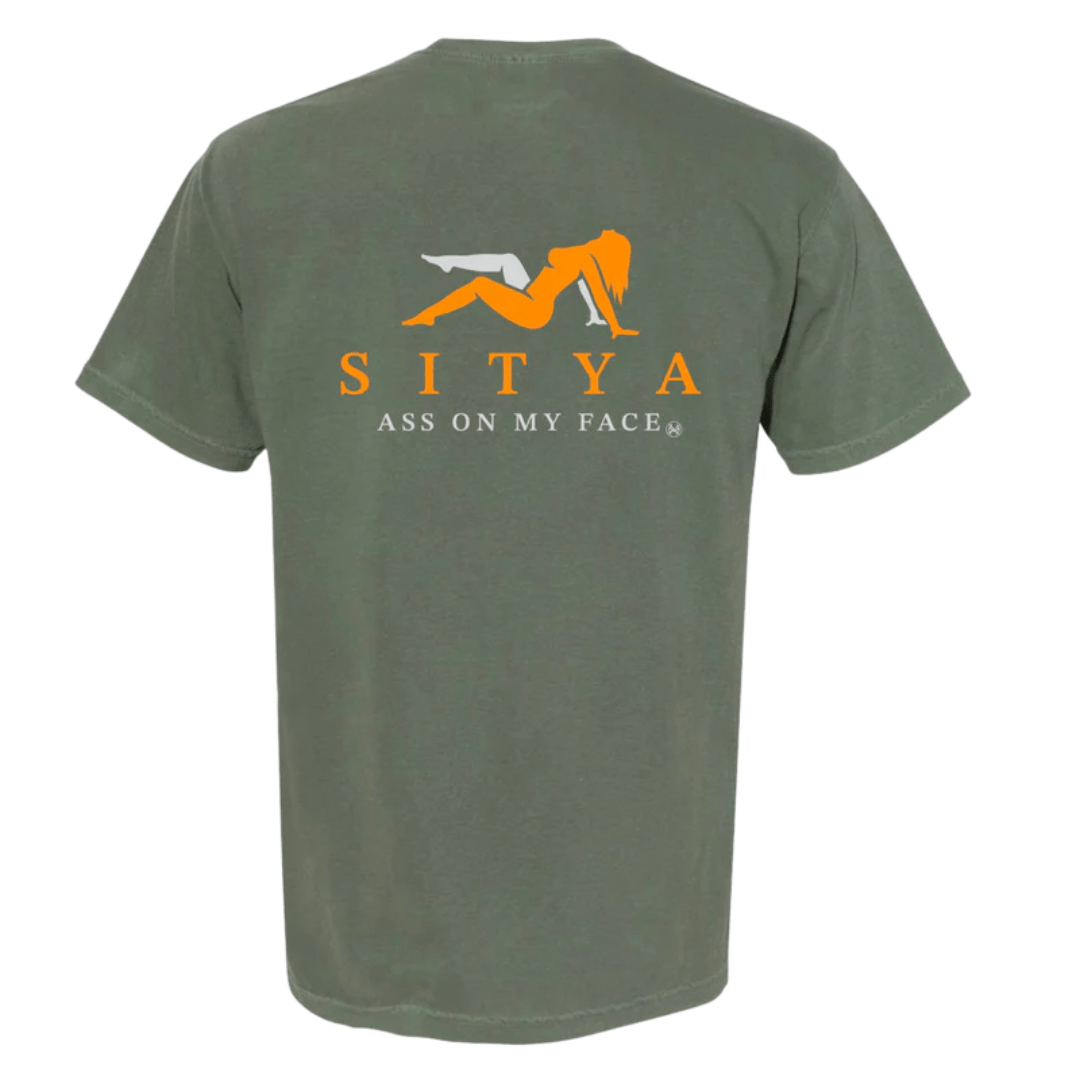 Sitya T-Shirt