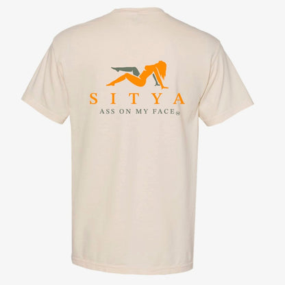 Sitya T-Shirt