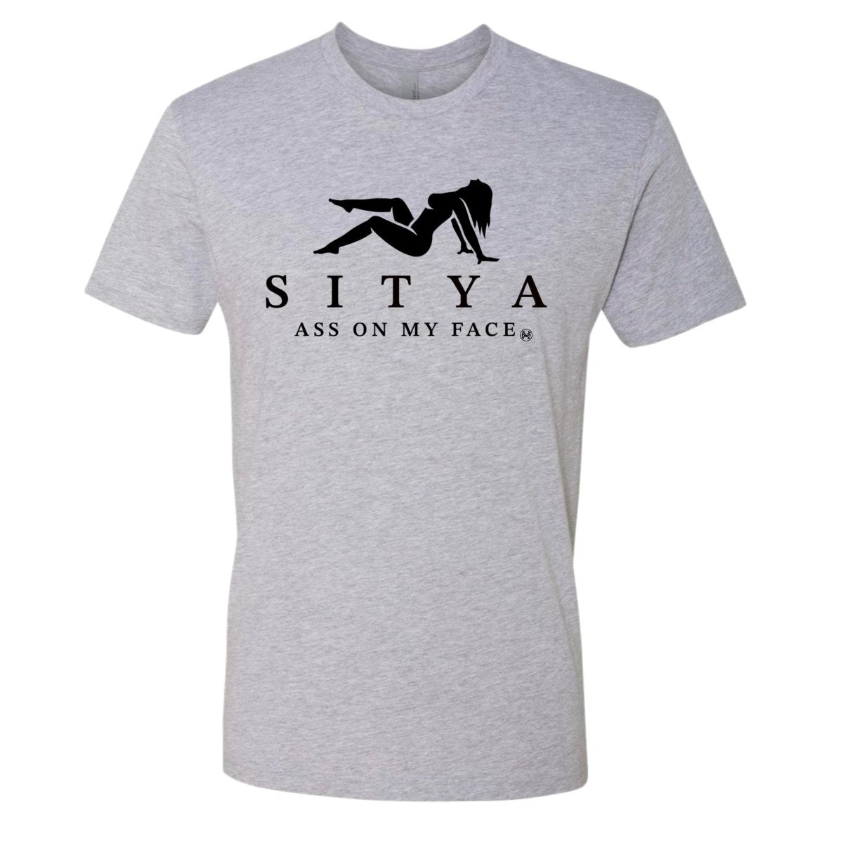 Sitya T-Shirt