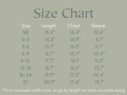 Sleeveless Hoodie Romper - more colors *0-3m and 12-18m left
