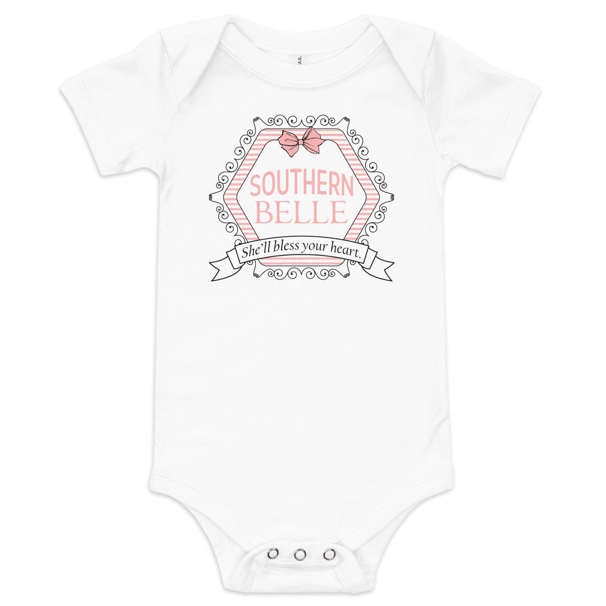 Southern Belle Gift Bundle Soft Breathable Bamboo Cotton