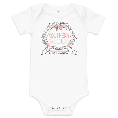 Southern Belle Gift Bundle Soft Breathable Bamboo Cotton