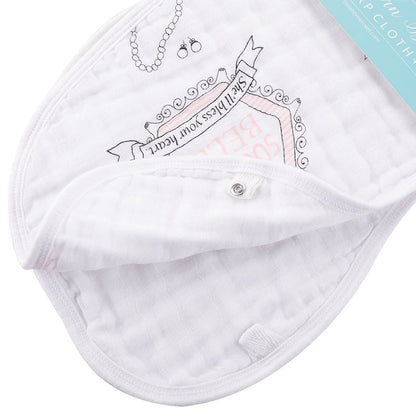 Southern Belle Gift Bundle Soft Breathable Bamboo Cotton