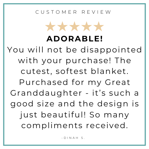 Gift Set: Texas Baby Unisex Muslin Swaddle Blanket and Burp Cloth/Bib Combo Hospital Coming Home Essential