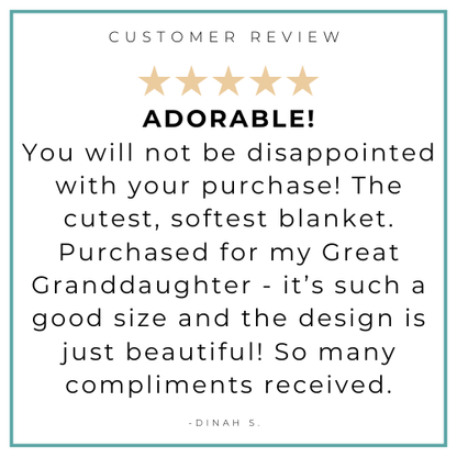 Gift Set: Texas Baby Unisex Muslin Swaddle Blanket and Burp Cloth/Bib Combo Hospital Coming Home Essential