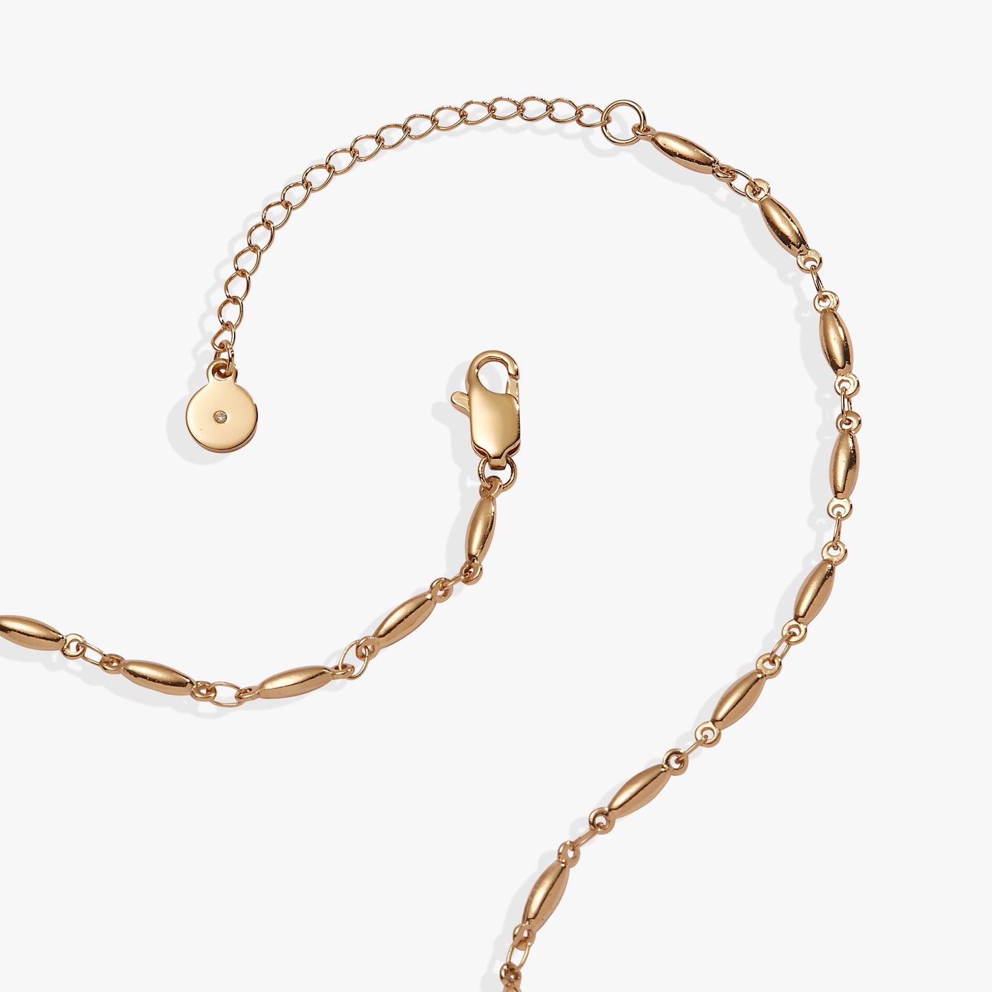 Faith and Family Tree of Life Pendant Necklace